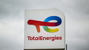 L'assembl&eacute;e g&eacute;n&eacute;rale de TotalEnergies sous pression des militants climat et du gouvernement