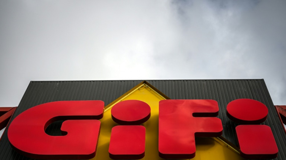 En grande difficult&eacute;, GiFi va solliciter un redressement judiciaire
