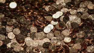 Eine Million Euro: Stadtmitarbeiter in Bayern soll M&uuml;nzen aus Parkautomaten gestohlen haben