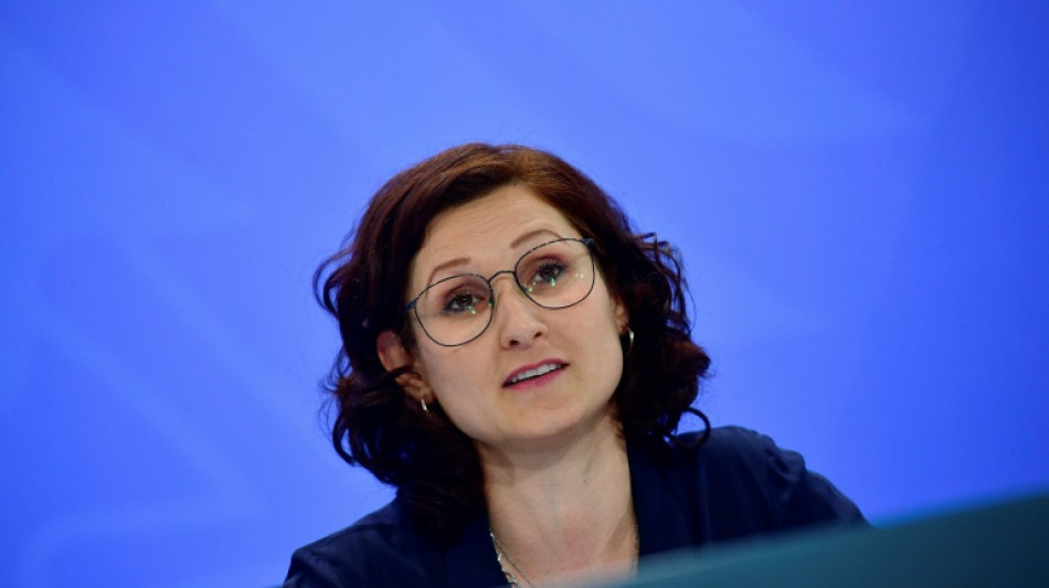 Ataman fordert Diskriminierungsverbot von queeren und alten Menschen in Verfassung