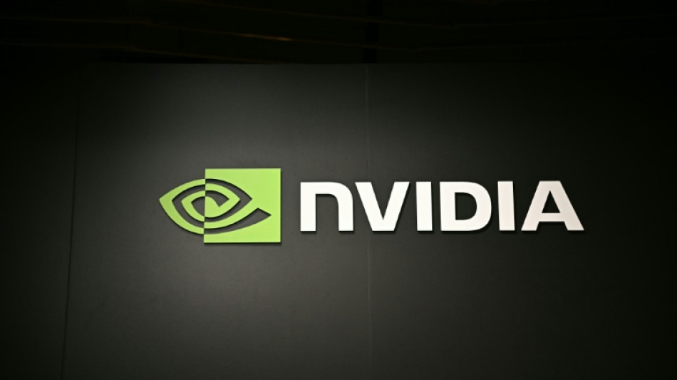 Gigante da IA, Nvidia autoriza recompra recorde de a&ccedil;&otilde;es por US$ 150 bilh&otilde;es