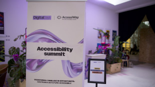 Un italiano su cinque ha difficolt&agrave; a navigare sul web