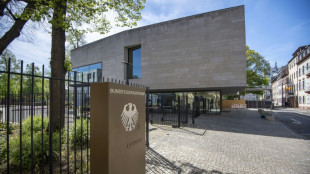 BGH verhandelt &uuml;ber strittige Werkstattrechnungen nach Verkehrsunf&auml;llen
