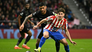 Pretendido pelo Atl&eacute;tico, Cristian Romero prefere focar "na situa&ccedil;&atilde;o" do Tottenham