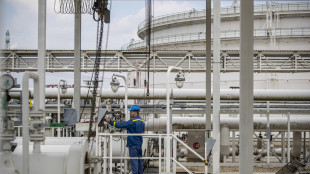 Paoletti (Unioncamere), fermare rischio di nuove speculazioni