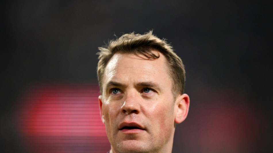 Neuer fit f&uuml;r den Klassiker