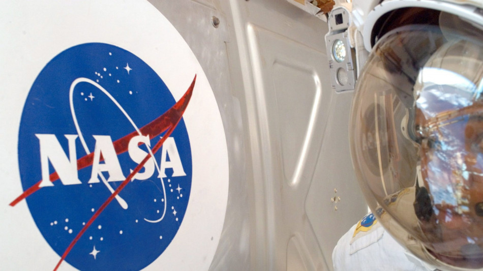 Dietrofront Trump, rinomina alla Nasa l'uomo di Musk