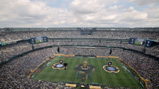 Un Mundial desmesurado, con protagonismo para Trump y las tensiones geopol&iacute;ticas