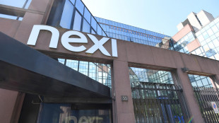 Nexi alza la cedola e svaluta l'avviamento per 3,7 miliardi