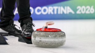 Milano Cortina: curling, l'Italia cede alla Germania all'extra end