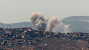 Hezbollah bombardeia Israel em resposta a ataques contra o L&iacute;bano