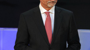 Calcio: Leo Grosso, 'Fondo di fine carriera e' solido'