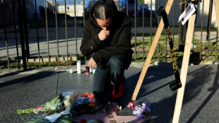 Filmmaker Rob Reiner's son to be formally charged with parents' murder