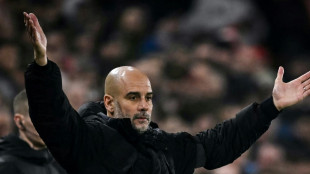 England: City patzt erneut - auch Liverpool nur remis