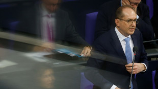 Bundesinnenminister Dobrindt sieht keinen &Auml;nderungsbedarf bei Teilzeit-Regelung