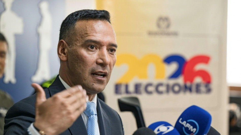 34 militares retenidos en una zona guerrillera del sureste de Colombia