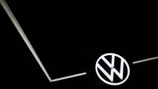 Volkswagen senkt Prognose f&uuml;r das Jahr 2024