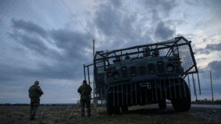 Ukraine: 4 civils tu&eacute;s dans une frappe dans la r&eacute;gion de Kherson sous occupation russe