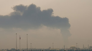 Iran says will make US regret war as oil prices soar