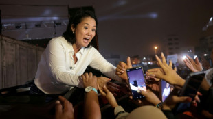 Tomado por el crimen y la inestabilidad, Per&uacute; elige presidente entre 35 candidatos