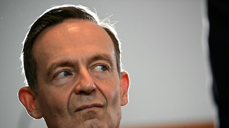 Bundesdigitalminister Wissing nimmt bei digitaler Verwaltung L&auml;nder in die Pflicht