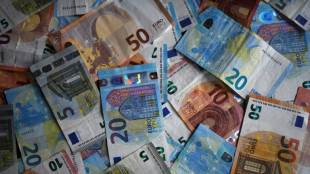 Ifo: Arbeit f&uuml;hrt immer zu h&ouml;heren Einkommen als Nichtstun