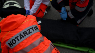 50-J&auml;hriger st&uuml;rzt von mit umkippender Arbeitsb&uuml;hne in Tod