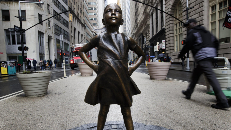 Pi&ugrave; donne e senza termini nei cda, le organizzazioni scrivono al Mef