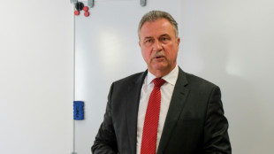 GDL-Chef Weselsky: Lokf&uuml;hrer-Streik ist verh&auml;ltnism&auml;&szlig;ig