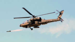 Mujeres de Kuwait critican la discriminaci&oacute;n en el ej&eacute;rcito