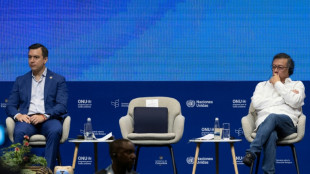 Guerra comercial entre Equador e Col&ocirc;mbia escala com tarifas rec&iacute;procas e novas medidas