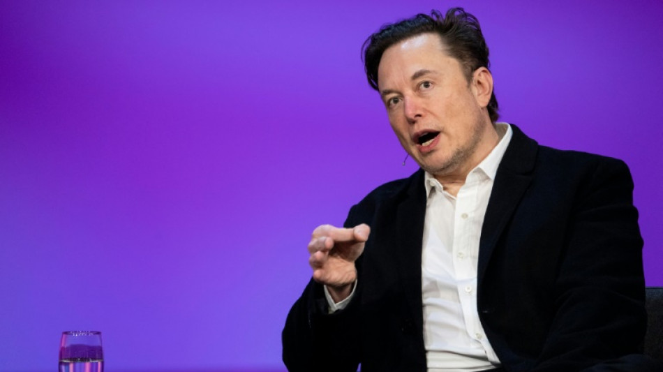 Musk acusa a Twitter de ocultar informaci&oacute;n y abre puerta a retirar oferta de compra 