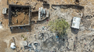 Syria, Jordan agree to mend ties after deadly strike