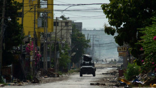Le délicat jeu d'équilibriste du gouvernement haïtien avec l'arrivée des forces kényanes