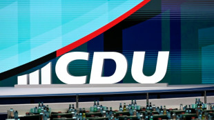 Chef von CDU-Sozialfl&uuml;gel fordert Merz zu Kurswechsel auf