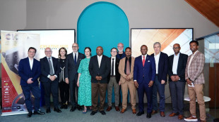 Italia ed Etiopia, programma di formazione e sostegno all'industria audiovisiva