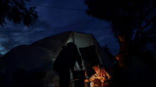 Las autoridades turcas hallan a 12 migrantes muertos por el fr&iacute;o en la frontera con Grecia