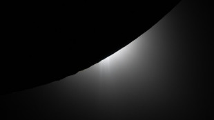 Artemis astronauts to shed light on space health risks