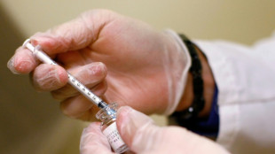 Injections esth&eacute;tiques ill&eacute;gales: un ph&eacute;nom&egrave;ne toujours en plein essor, malgr&eacute; les alertes