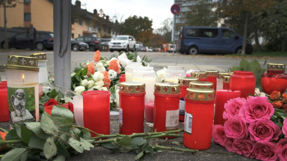 Wegen Messerangriffs in Ludwigshafen Angeklagter kommt vorl&auml;ufig in Psychiatrie
