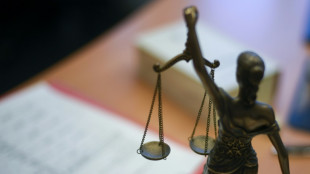 Bew&auml;hrungsstrafe wegen &Uuml;bergriffs nach Vorlesung &uuml;ber Judenfeindlichkeit in Hamburg