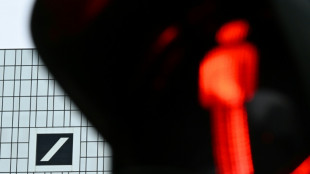 Allanamiento en las oficinas de Deutsche Bank en Alemania por sospechas de blanqueo