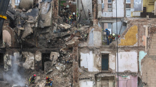 Media, incontro Ue-Usa-Ucraina domani a Ginevra su piano