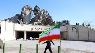 Axios, 'in corso mediazione per cessate il fuoco di 45 giorni'