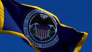 Fed sube tasa de inter&eacute;s por primera vez desde 2018 y aumenta pron&oacute;stico de inflaci&oacute;n