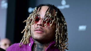 Seine-et-Marne: le rappeur Zola mis en examen et &eacute;crou&eacute; pour s&eacute;questration et violences