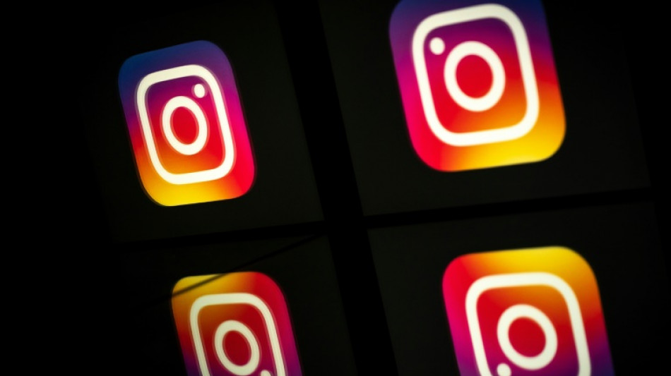 Instagram anuncia nuevas medidas para proteger a los menores del chantaje con fotos &iacute;ntimas