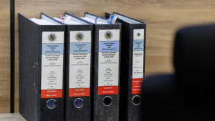 Dresdner Landgericht verk&uuml;ndet Urteil nach Juwelendiebstahl aus Gr&uuml;nem Gew&ouml;lbe