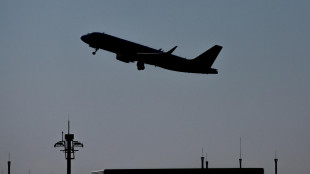 Salvini, riserve di carburante aerei fino a tutto maggio, il Paese regge