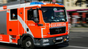 Winterst&uuml;rme verursachten Sch&auml;den von 1,4 Milliarden Euro